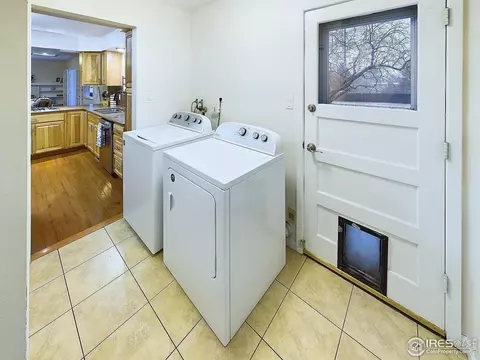 Other - 4667 Ashfield Dr, Boulder, CO 80301 photo 1 of 7