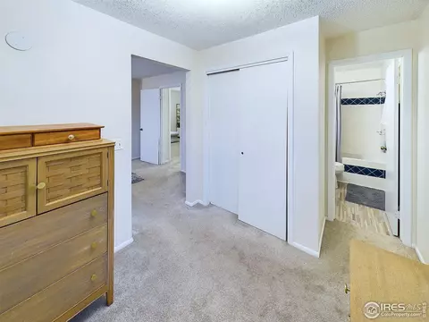 Other - 4667 Ashfield Dr, Boulder, CO 80301 photo 4 of 7