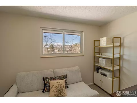 Bedroom - 4667 Ashfield Dr, Boulder, CO 80301 photo 5 of 5