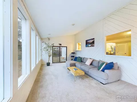 Living - 4667 Ashfield Dr, Boulder, CO 80301 photo 6 of 6