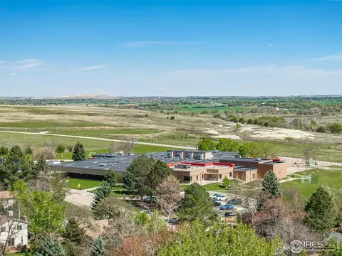 Other - 4667 Ashfield Dr, Boulder, CO 80301 photo 7 of 7