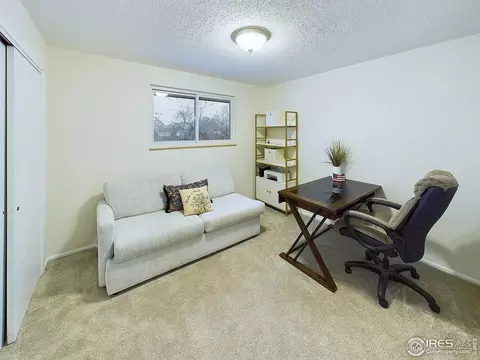 Other - 4667 Ashfield Dr, Boulder, CO 80301 photo 5 of 7