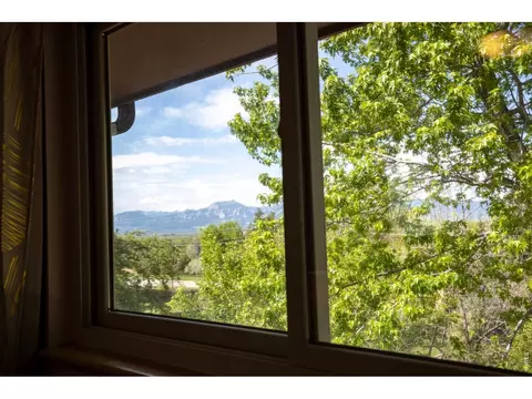 Other - 4667 Ashfield Dr, Boulder, CO 80301 photo 2 of 7