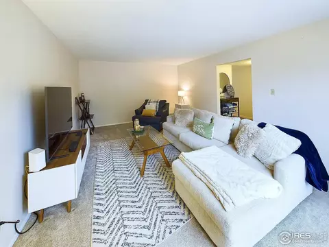 Living - 4667 Ashfield Dr, Boulder, CO 80301 photo 3 of 6