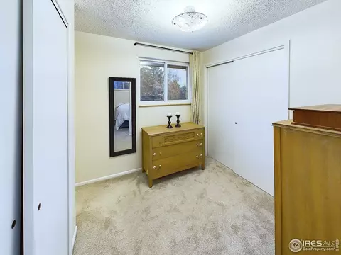 Other - 4667 Ashfield Dr, Boulder, CO 80301 photo 3 of 7