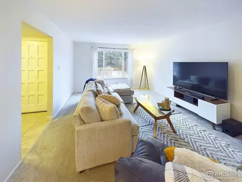 Living - 4667 Ashfield Dr, Boulder, CO 80301 photo 1 of 6