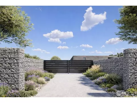 5648 Baseline Rd, Boulder, CO 80303 photo 6