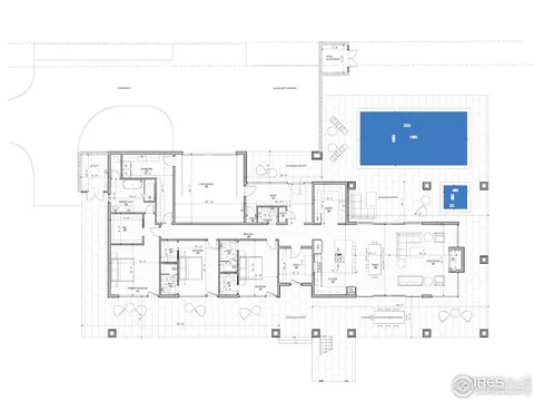 5648 Baseline Rd, Boulder, CO 80303 photo 7