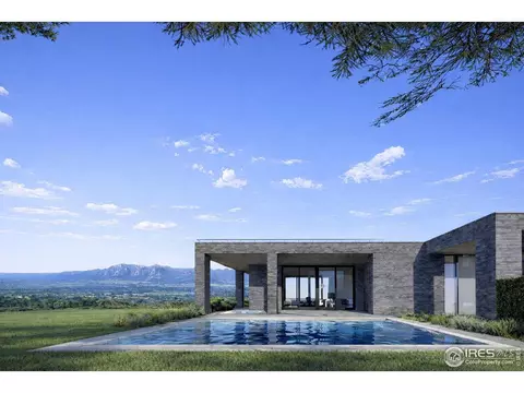 5648 Baseline Rd, Boulder, CO 80303 photo 2