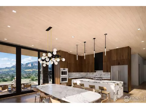 5648 Baseline Rd, Boulder, CO 80303 photo 5