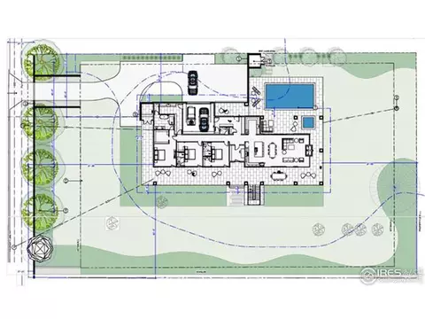 5648 Baseline Rd, Boulder, CO 80303 photo 8