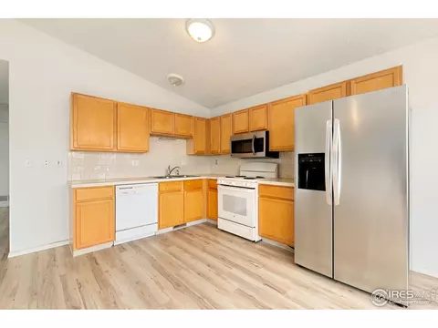 207 Cave Ave, Pierce, CO 80650 photo 3