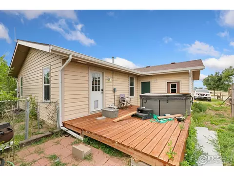 207 Cave Ave, Pierce, CO 80650 photo 10