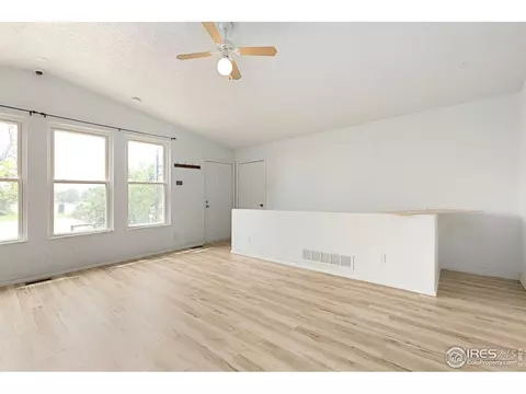 207 Cave Ave, Pierce, CO 80650 photo 2