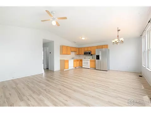 207 Cave Ave, Pierce, CO 80650 photo 4