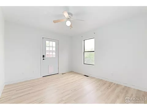 207 Cave Ave, Pierce, CO 80650 photo 8