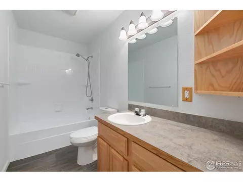 207 Cave Ave, Pierce, CO 80650 photo 5