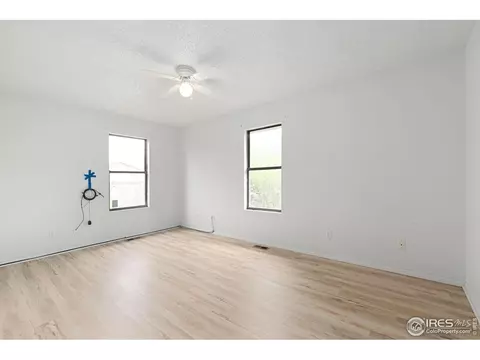 207 Cave Ave, Pierce, CO 80650 photo 7