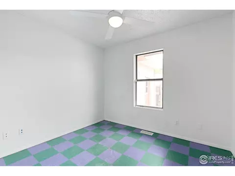 207 Cave Ave, Pierce, CO 80650 photo 9