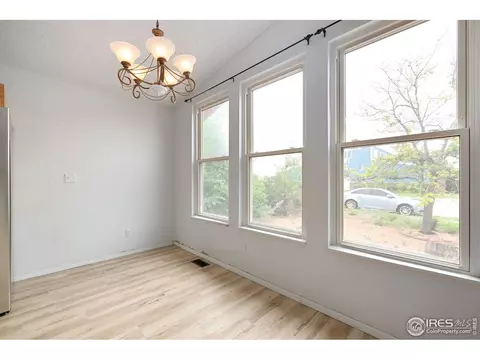 207 Cave Ave, Pierce, CO 80650 photo 6