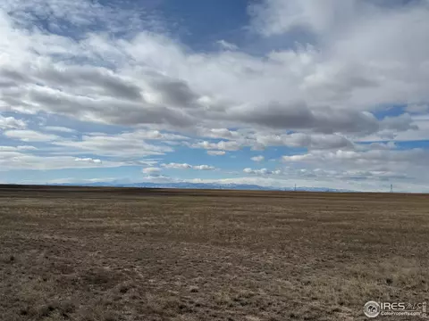2 1-8 Vacant Lots County Road 21, Carr, CO 80612 photo 3