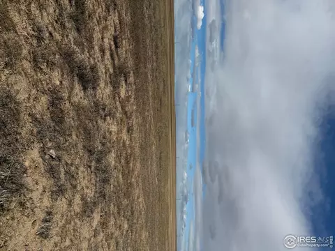 2 1-8 Vacant Lots County Road 21, Carr, CO 80612 photo 7