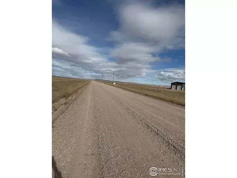 2 1-8 Vacant Lots County Road 21, Carr, CO 80612 photo 4