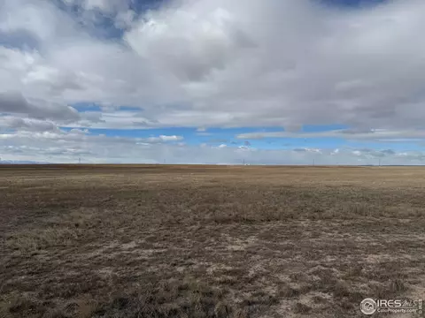 2 1-8 Vacant Lots County Road 21, Carr, CO 80612 photo 2