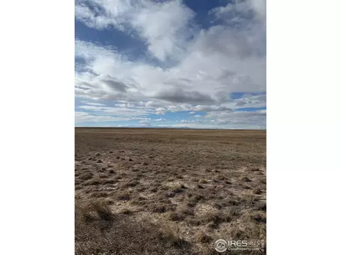 2 1-8 Vacant Lots County Road 21, Carr, CO 80612 photo 6