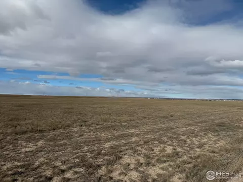 2 1-8 Vacant Lots County Road 21, Carr, CO 80612 photo 5