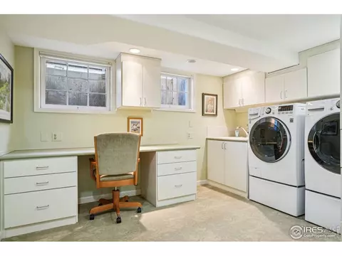 Other - 839 13th St, Boulder, CO 80302 photo 4 of 6
