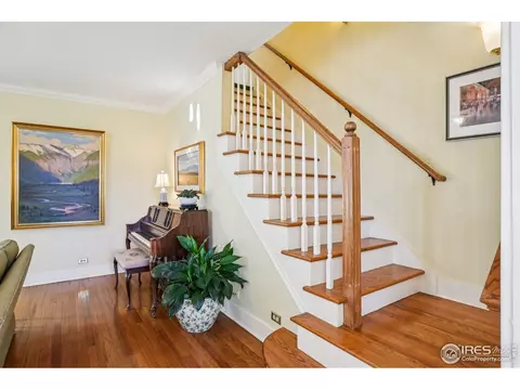 Other - 839 13th St, Boulder, CO 80302 photo 1 of 6
