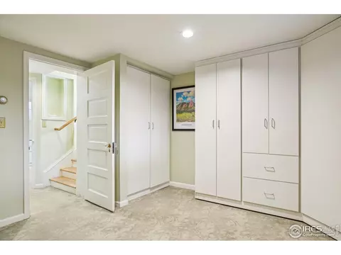 Other - 839 13th St, Boulder, CO 80302 photo 3 of 6