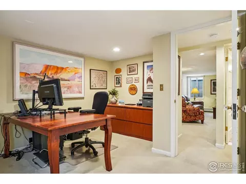 Other - 839 13th St, Boulder, CO 80302 photo 5 of 6
