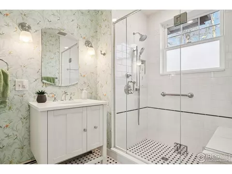 Bath - 839 13th St, Boulder, CO 80302 photo 1 of 4