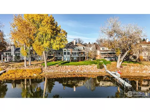 1721 Cottonwood Point Dr, Fort Collins, CO 80524