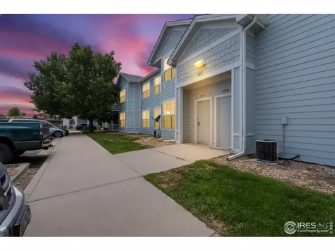 2990 W C St #63103, Greeley, CO 80631