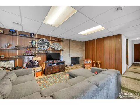 Other - 1690 Wilson Ct, Boulder, CO 80304 photo 5 of 10