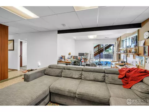Other - 1690 Wilson Ct, Boulder, CO 80304 photo 3 of 10