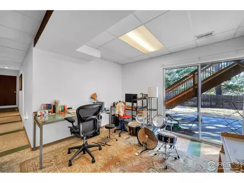 Other - 1690 Wilson Ct, Boulder, CO 80304 photo 4 of 10