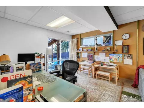 Other - 1690 Wilson Ct, Boulder, CO 80304 photo 6 of 10