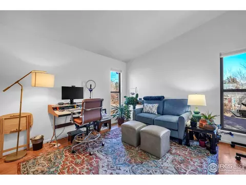 Other - 1690 Wilson Ct, Boulder, CO 80304 photo 2 of 10