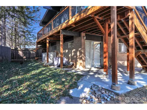 Other - 1690 Wilson Ct, Boulder, CO 80304 photo 7 of 10