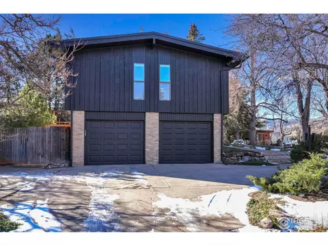 Other - 1690 Wilson Ct, Boulder, CO 80304 photo 8 of 10