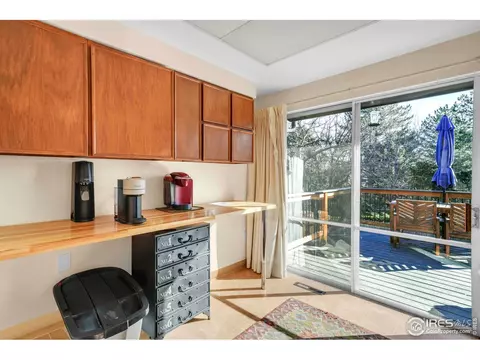 Other - 1690 Wilson Ct, Boulder, CO 80304 photo 1 of 10