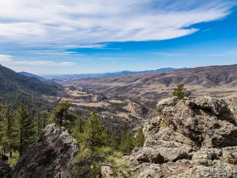 9316 Tawny Lynx Rd, Loveland, CO 80538