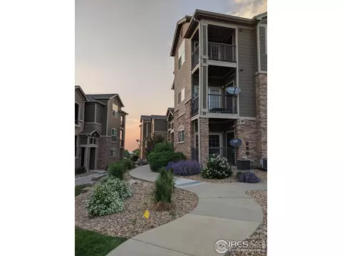 2800 Blue Sky Cir #2-203, Erie, CO 80516
