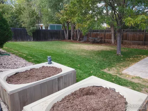 Exterior - 60 Lodgepole Dr, Windsor, CO 80550 photo 2 of 3