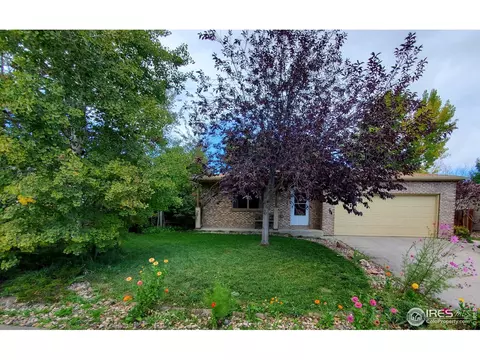 60 Lodgepole Dr, Windsor, CO 80550