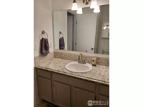 Bath - 60 Lodgepole Dr, Windsor, CO 80550 photo 1 of 2